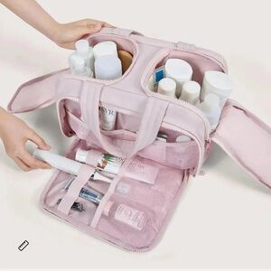 bagsmart travel bag